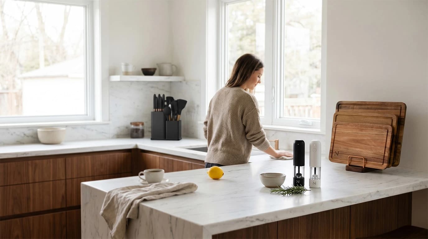 Noctis winkel header