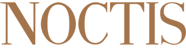 Noctis