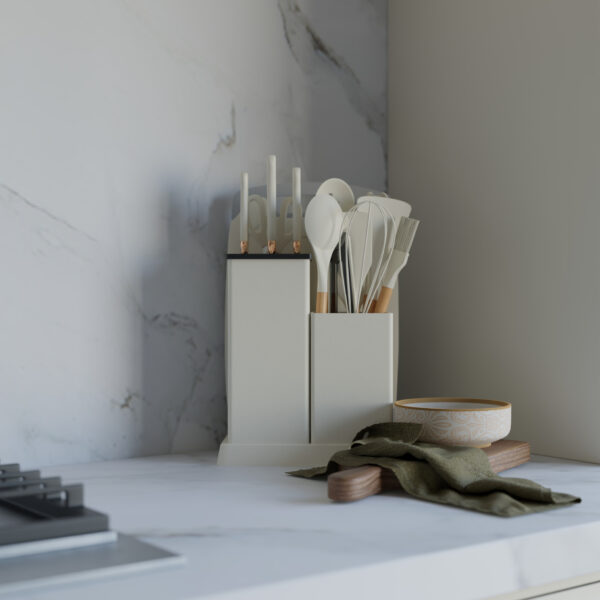 Met PRODUCT LIFESTYLE 2 Met PRODUCT LIFESTYLE 2