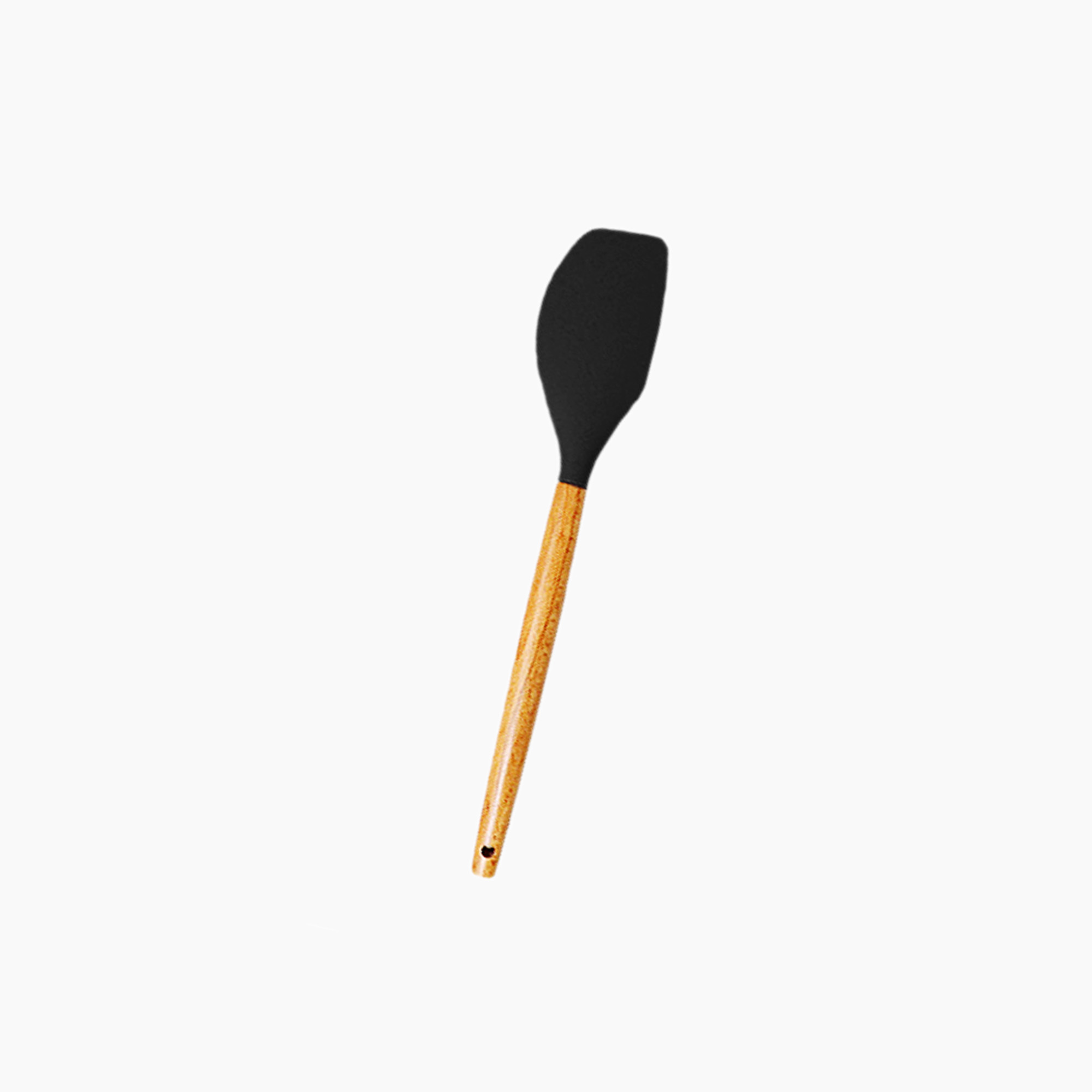 Pannenlikker