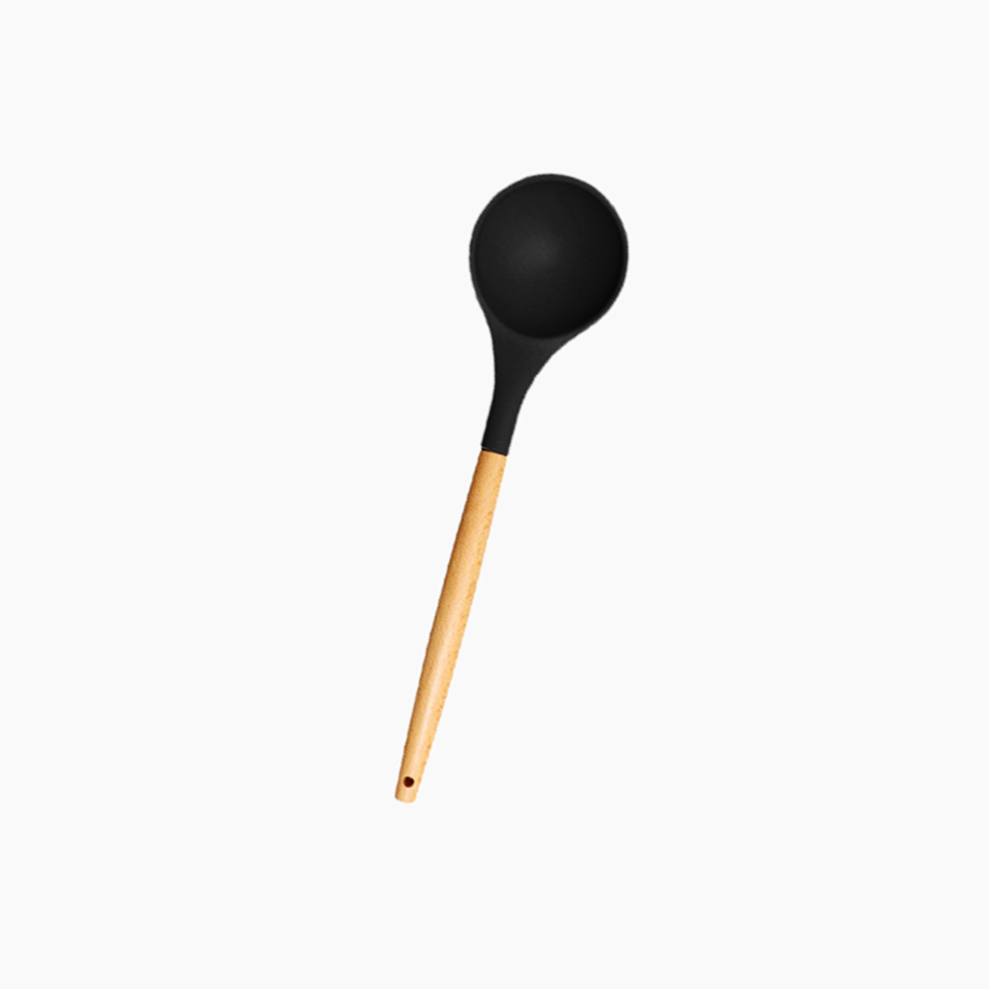 Soeplepel